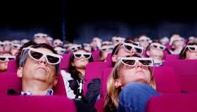 cine3d