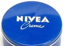 crema-nivea-400-ml-5970383n01