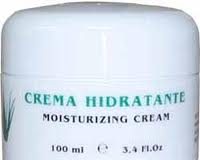 cremahidratantee
