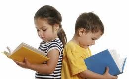 fotolectura
