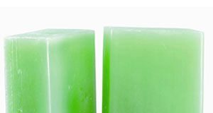 hacer-jabon-casero-de-aloe-vera1