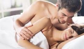 images-18