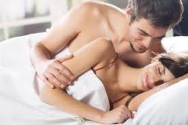 Problemas con el sexo después de sufrir un cáncer images-18