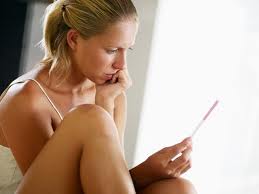 Los horarios de trabajo inestables influyen en la infertilidad femenina images-5