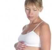 images-59