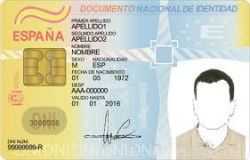 images-63