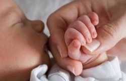 images-65