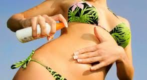 images-72