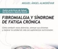 librofibromialgia1