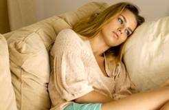premenstrual_aliviar