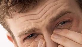 sinussitis-homeopatia