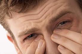 Tratar la sinusitis con homeopatía sinussitis-homeopatia