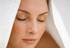 vaporterapia