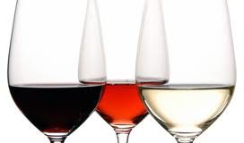 vino_beneficios