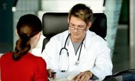 visitamedicasss