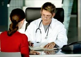 visitamedicasss