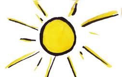 vitaminad_sol