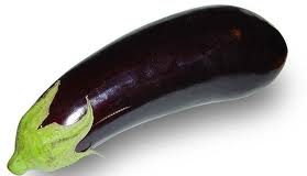 alimnetoscancer