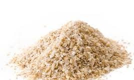 avenamolida