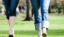 caminar