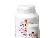 colagenohuesos