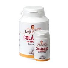 Colágeno para el dolor de huesos colagenohuesos