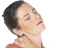 dolor-cuello1