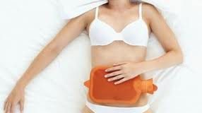 dolormenstruali