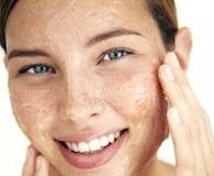 exfoliantefacialmas