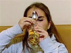 hiporecetas1