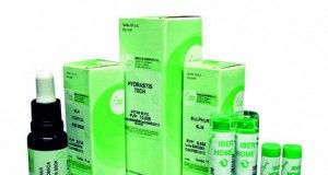 homeopatia-iberhome11