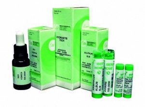 Homeopatía para enuresis nocturna en niños homeopatia-iberhome3