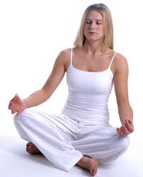 meditacionestres