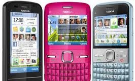 moviless1