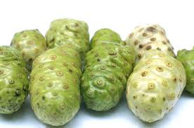 Algunos anti-inflamatorios naturales noniantiinflamatorio