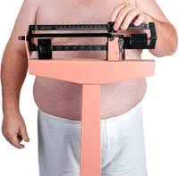 La obesidad perjudica la fertilidad masculina obesofertilidd1