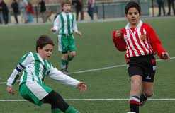 sobreesfuerzofutbol