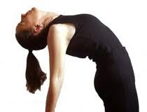 yogaespalda