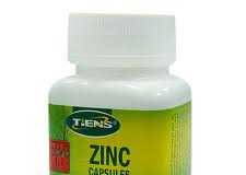 zinccapules1