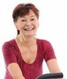 Es-importante-hacer-ejercicio-en-la-menopausia