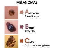 cancerpiel