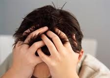 depresionadolescentes