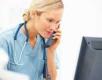 doctortelefono