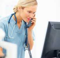 doctortelefono