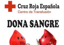 donasangre