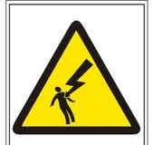 electroccucion