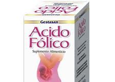 embaacfolico