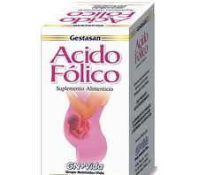 embaacfolico