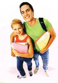 estudiantes