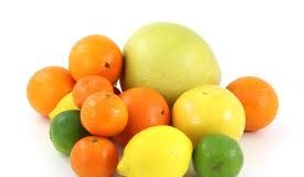 extractocitricos
